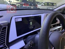 کیا سپۆرتاج